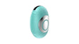 Handheld Intelligent Sleep Aid Device With Dual Modes - Lunara - Sleep Galleria