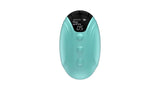 Handheld Intelligent Sleep Aid Device With Dual Modes - Lunara - Sleep Galleria
