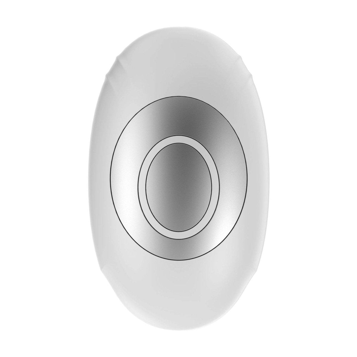 Handheld Intelligent Sleep Aid Device With Dual Modes - Lunara - Sleep Galleria
