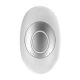 Handheld Intelligent Sleep Aid Device With Dual Modes - Lunara - Sleep Galleria