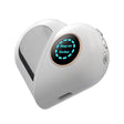 Sleep Aid Device With Portable USB Charging - Sleep Galleria
