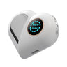Sleep Aid Device With Portable USB Charging - Sleep Galleria