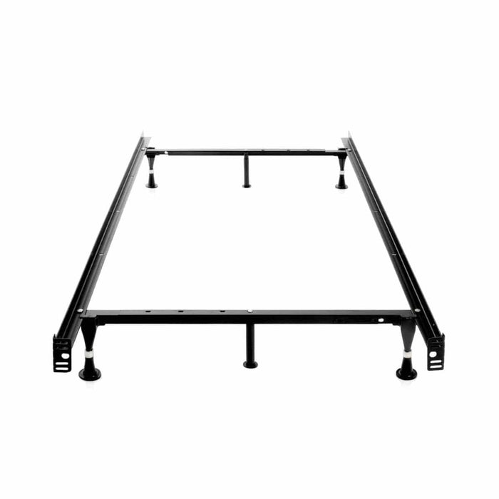 Malouf Bed Frame Malouf Queen/Full/Twin Adjustable Bed Frame