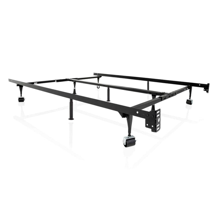 Malouf Bed Frame Malouf Universal Bed Frame