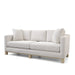 Malouf Furniture Oat / Sofa Weekender™ Jones