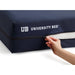 Malouf Mattress Protector University Bed Mattress Encasement Protector