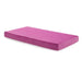 Malouf Mattresses Full / Pink Malouf Brighton Bed Youth Gel Memory Foam Mattress