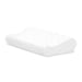 Malouf Pillow Cover Malouf Rayon From Bamboo Replacement Pillow Cover