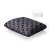 Malouf Pillow Malouf Travel Gelled Microfiber + Memory Foam Layer Parent