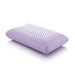 Malouf Pillows Malouf Zoned Dough® + Lavender Z Pillows