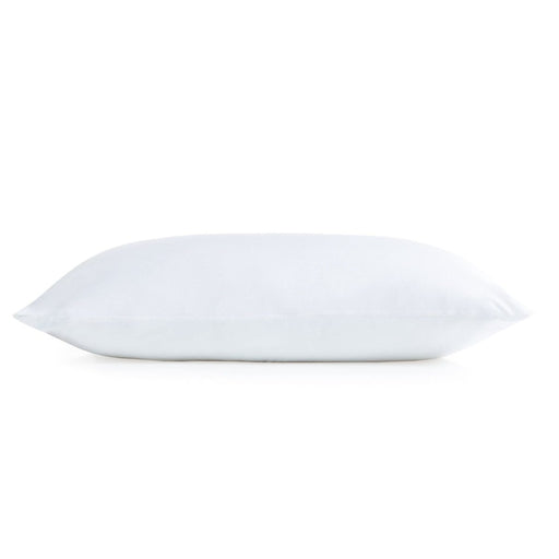 Malouf Sleep Tite Protector King Malouf Five 5ided® Pillow Protector with Tencel® + Omniphase®