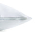 Malouf Sleep Tite Protector Malouf PR1ME® Smooth Pillow Protector