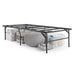 Malouf Structures Frames Malouf Highrise HD Bed Structure Frame