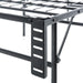 Malouf Structures Frames Malouf Highrise™ LT Bed Structure Frame