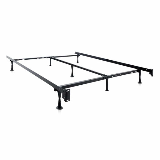 Malouf Structures Frames Structures Queen/Full/Twin Adjustable Bed Frame
