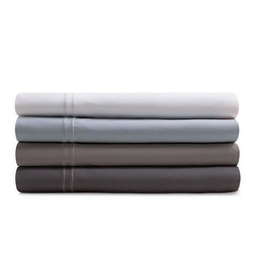 Malouf Woven Sheet Malouf Supima Premium Cotton® Woven Sheets