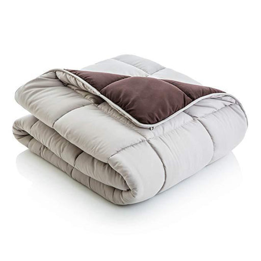 Malouf Woven Sheet Malouf Woven Reversible Bed in a Bag