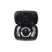 Magnetic Anti Snoring Nose Clip Sleep Aid Device - MERALL - Sleep Galleria