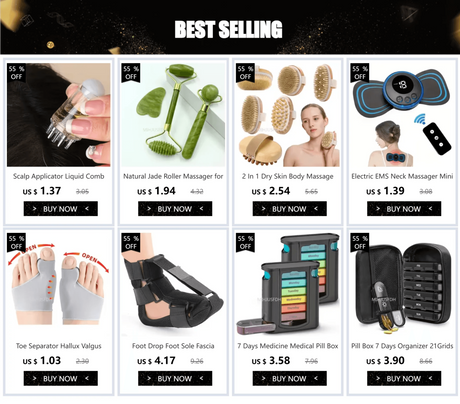 Handheld Double Roller Anti Cellulite Massage Massager - MIHJUSFDH - Sleep Galleria