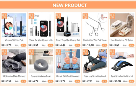 Manual ABS Yoga Massage Roller For Body Relaxation - MIHJUSFDH - Sleep Galleria