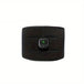Portable Waist Massager USB Charging Fitness Shaping Belt - MIPHESLY - Sleep Galleria