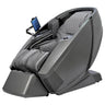 Mizuka RippleEase 4D Zero Gravity Shiatsu Massage Chair - Mizuka - Sleep Galleria