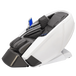 Mizuka RippleEase 4D Zero Gravity Shiatsu Massage Chair - Mizuka - Sleep Galleria