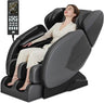 Mizuka TideAir Full Body Heated Massage Chair - Mizuka - Sleep Galleria