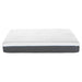 Mlily Mattresses Mlily Fusion Luxe Firm Hybrid Mattresses