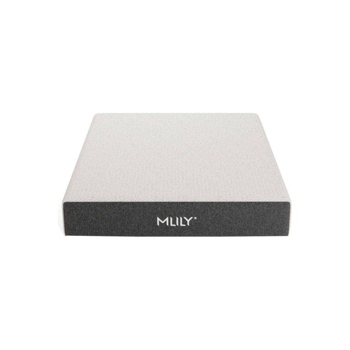Mlily Mattresses Mlily Fusion Orthopedic Firm Hybrid Mattresses