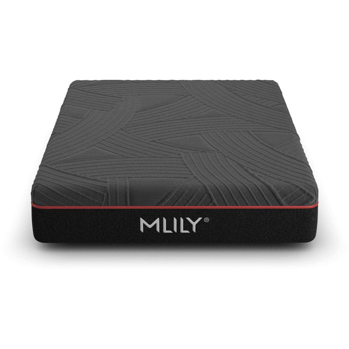 Mlily Mattresses Mlily PowerCool Medium Mattress