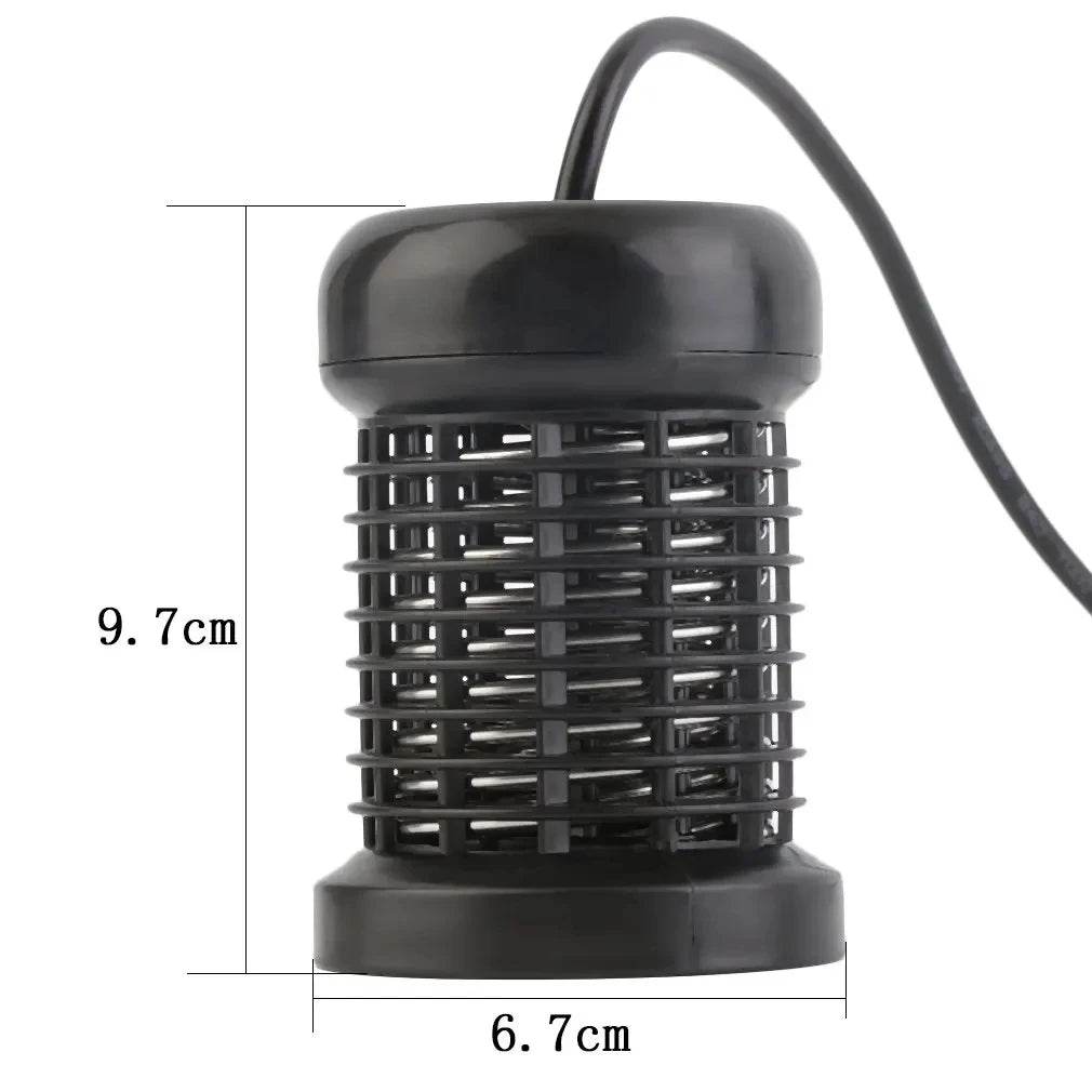 Detox Ionic Foot Spa Bath Machine With Massage Function - monclique - Sleep Galleria