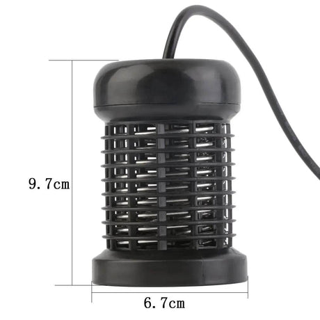 Detox Ionic Foot Spa Bath Machine With Massage Function - monclique - Sleep Galleria