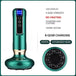 Intelligent Rechargeable Electric Cupping Massage Device - Ms.Dear - Sleep Galleria