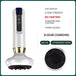 Intelligent Rechargeable Electric Cupping Massage Device - Ms.Dear - Sleep Galleria