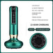 Intelligent Rechargeable Electric Cupping Massage Device - Ms.Dear - Sleep Galleria