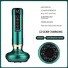 Intelligent Rechargeable Electric Cupping Massage Device - Ms.Dear - Sleep Galleria