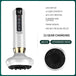 Intelligent Rechargeable Electric Cupping Massage Device - Ms.Dear - Sleep Galleria