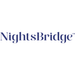 Nightsbridge Mattresses Nightsbridge 12" Plush 660 Pocketed Coil Hybrid + Micro Coils