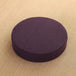 Meditation Cushion Backrest Pillow with Hard Texture and Removable Cover - Sleep Galleria