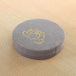 Meditation Cushion Backrest Pillow with Hard Texture and Removable Cover - Sleep Galleria