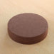 Meditation Cushion Backrest Pillow with Hard Texture and Removable Cover - Sleep Galleria