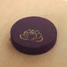 Meditation Cushion Backrest Pillow with Hard Texture and Removable Cover - Sleep Galleria
