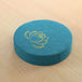 Meditation Cushion Backrest Pillow with Hard Texture and Removable Cover - Sleep Galleria
