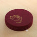 Meditation Cushion Backrest Pillow with Hard Texture and Removable Cover - Sleep Galleria