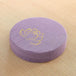 Meditation Cushion Backrest Pillow with Hard Texture and Removable Cover - Sleep Galleria