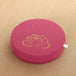 Meditation Cushion Backrest Pillow with Hard Texture and Removable Cover - Sleep Galleria