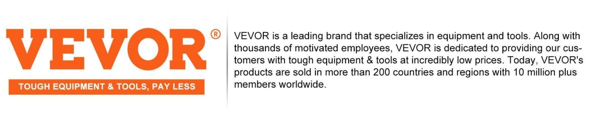 Vevor Portable Deep Tissue Massage Gun - Sleep Galleria