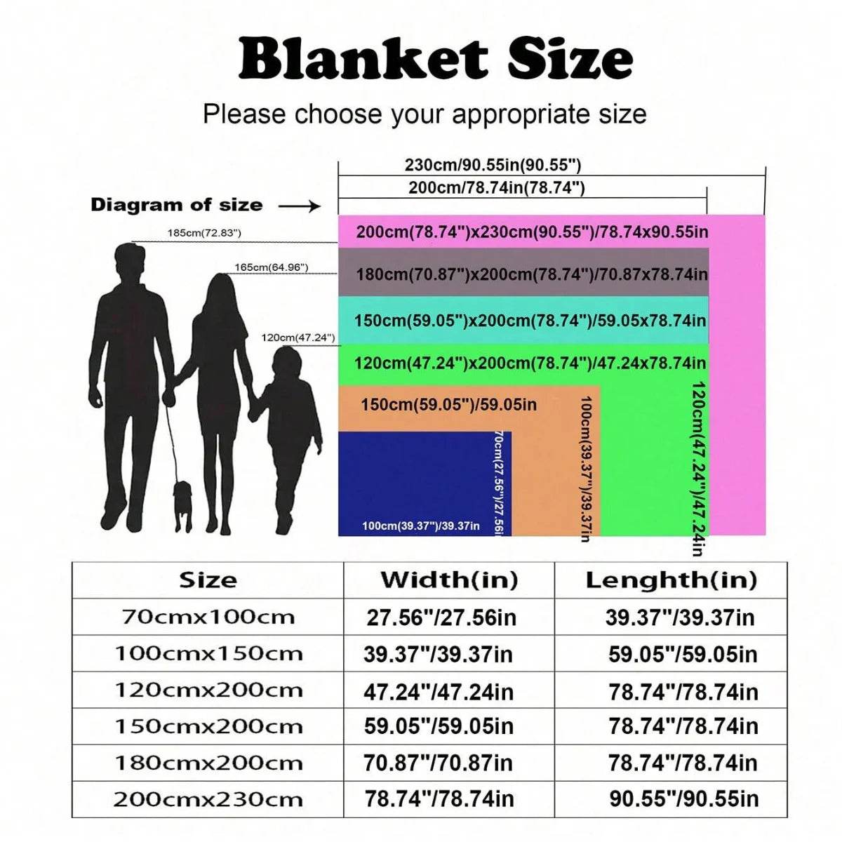 Lightweight Portable Coral Fleece Woven Blanket - NT LEDIZ - Sleep Galleria