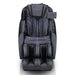 Ogawa Massage Chair Ogawa Active L 3D Massage Chair